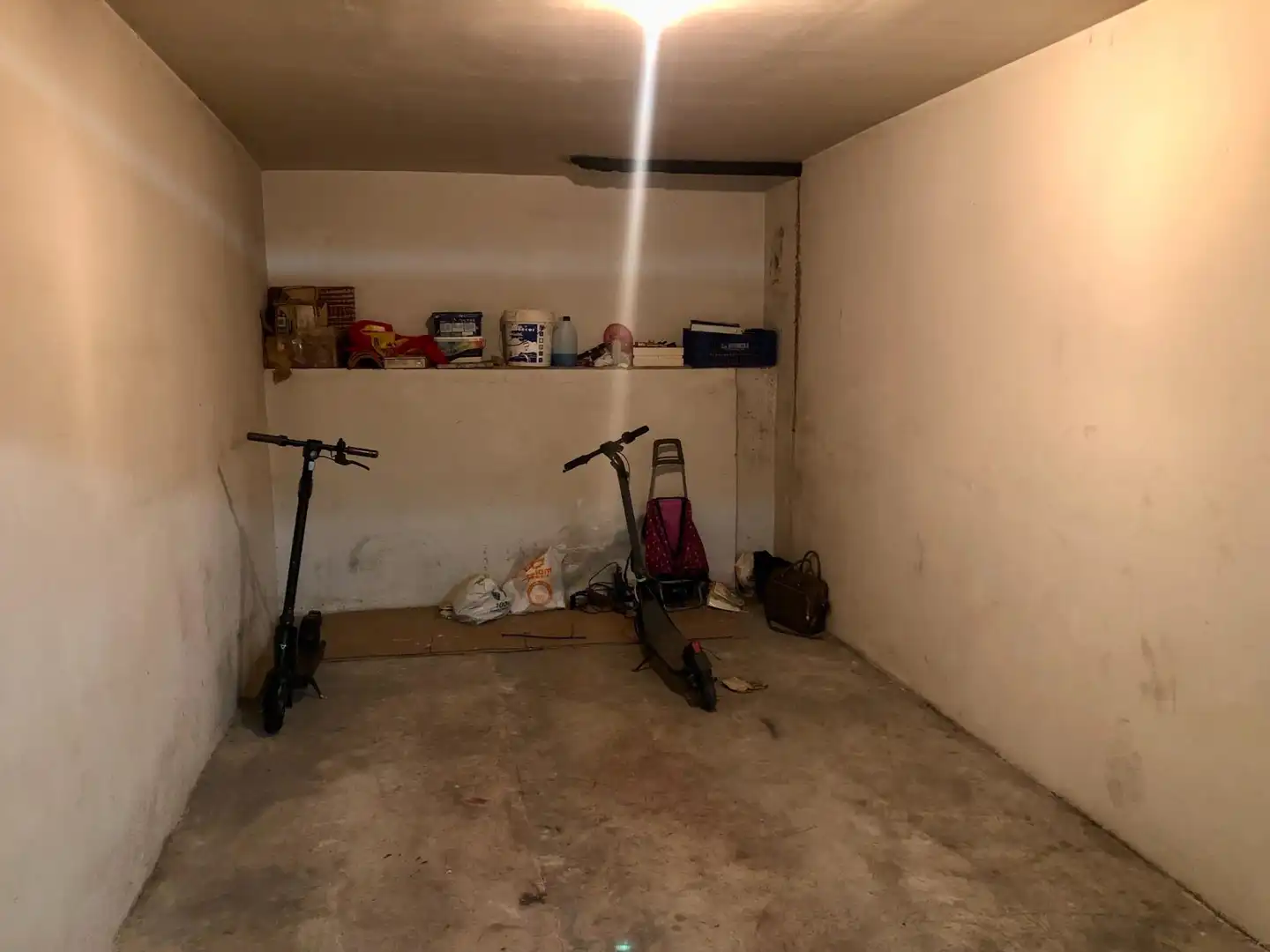 Maison mitoyenne avec terrasse à vendre à PAIS VALENCIA, imagen 36