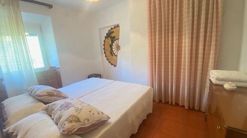 Foto 5 de Casa o chalet en venta en Otívar, Granada