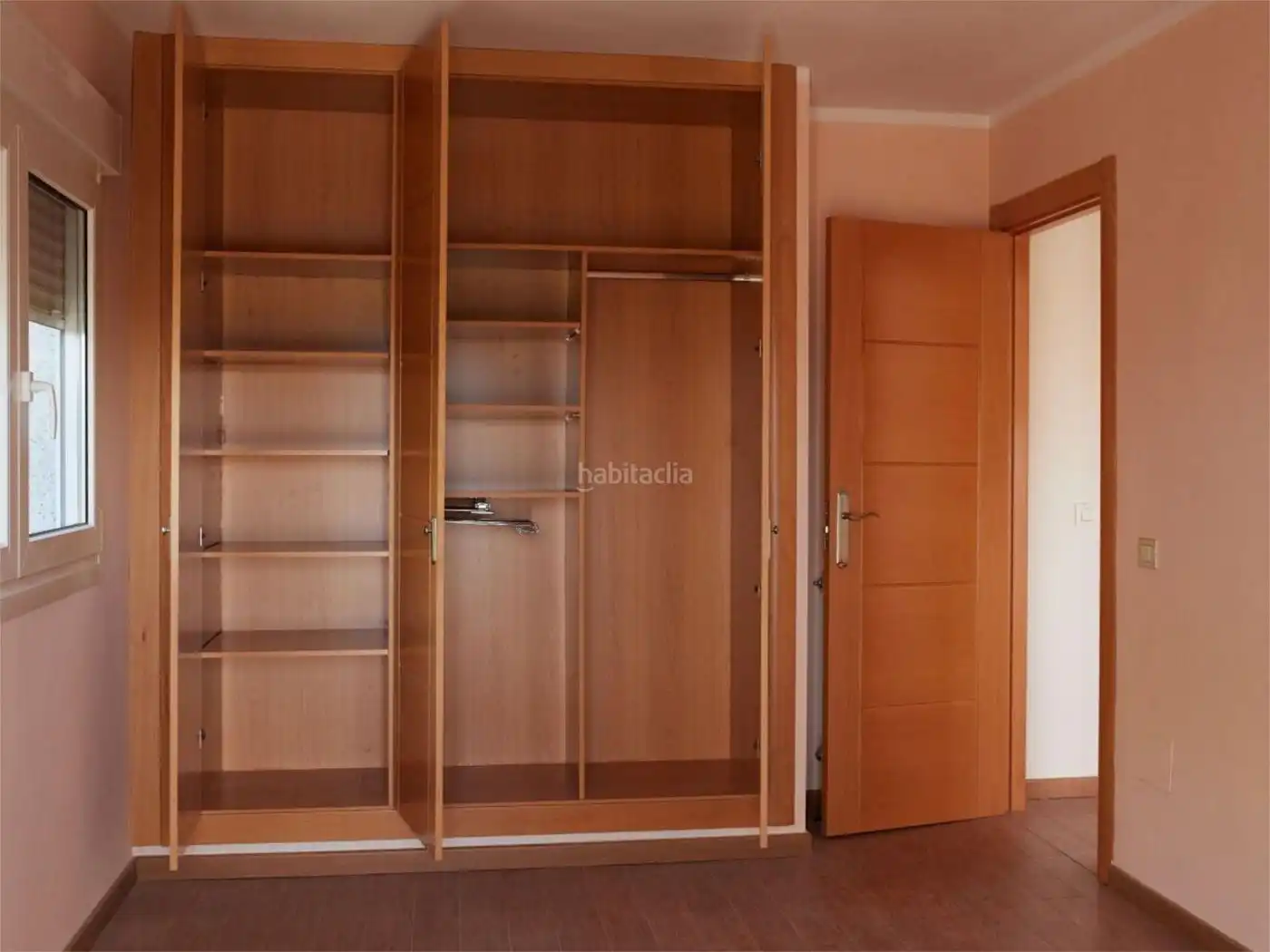 Casa en venta en Calle Puerto de Canencia 14, imagen 20