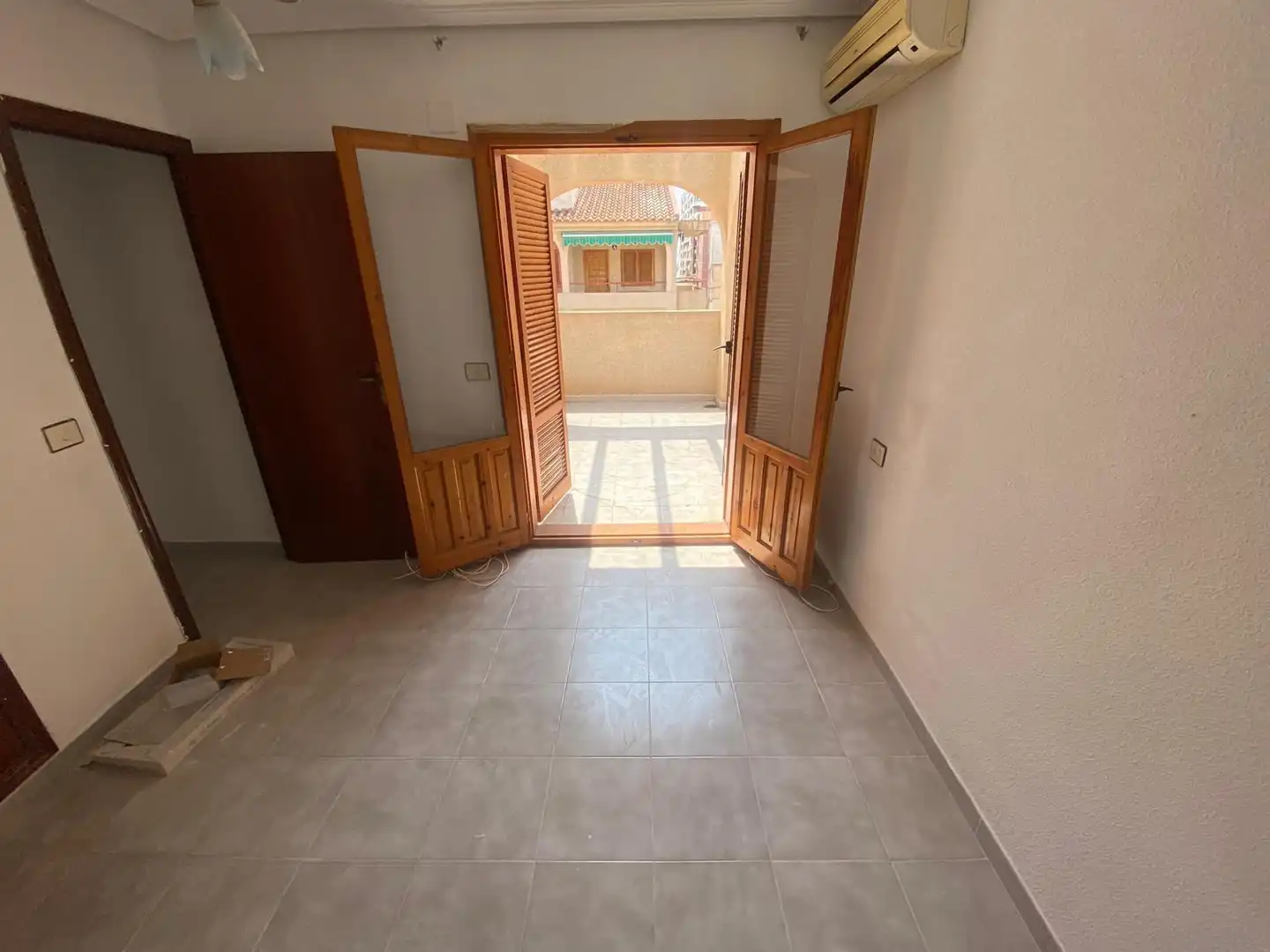 Piso en venta en Playa del Acequión, Náufragos y Rocío del Mar, imagen 37