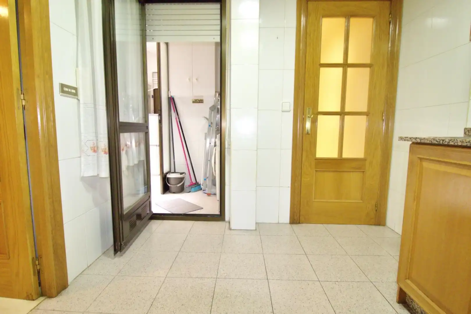 Wohnung mit Aufzug zum Verkauf in Elche ciudad, imagen 11