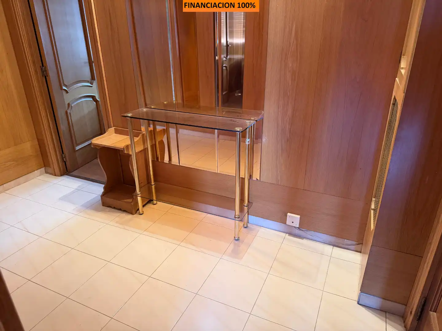 Casa o chalet en venta en Ateca con Terraza, Amueblado y Horno