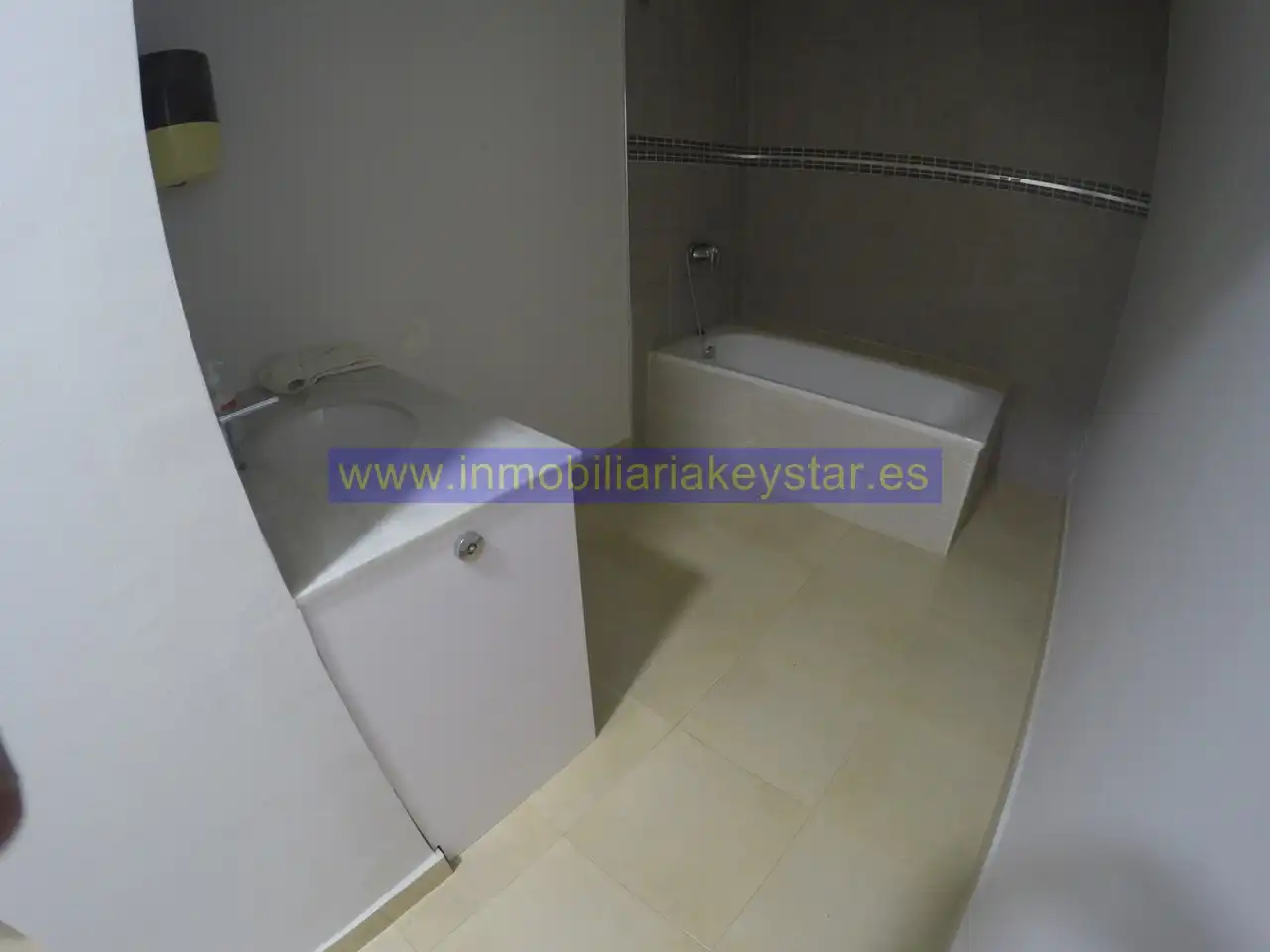Local comercial en venda a Llevantina - Montgavina - Quintmar, imagen 9