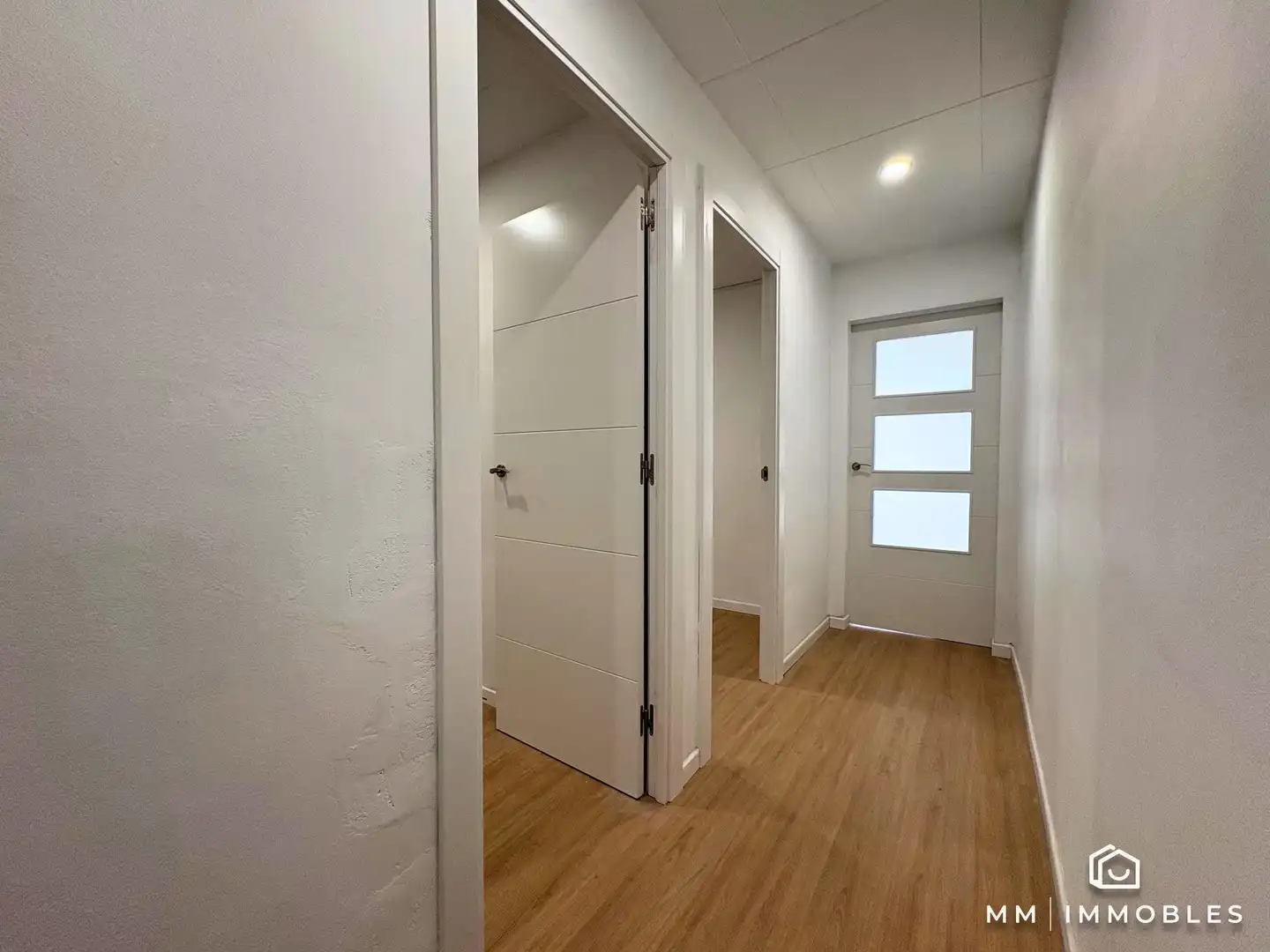 Wohnung mit Aufzug zum Verkauf in Avenida SANT ESTEVE, imagen 4