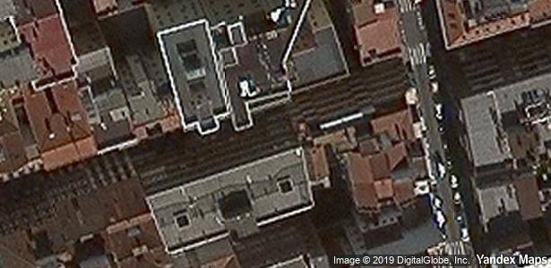 Local comercial en Venta en Trafalgar