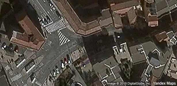 Pis en venda en Alcobendas