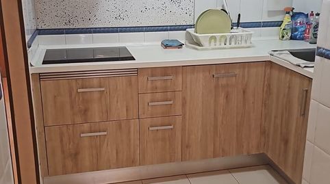 Foto 5 de Apartamento en venta en Las Galletas, Arona