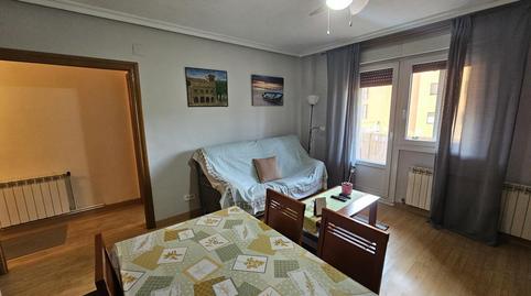 Photo 4 of Flat for sale in Carlos VII, Estella / Lizarra, Navarra