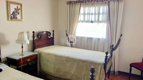 Foto 5 de Casa adosada en venta en Calle Francisco Miranda, Icod de los Vinos pueblo, Icod de los Vinos