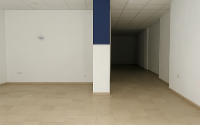 Premises to rent in Las Palmas de Gran Canaria  with Air Conditioner