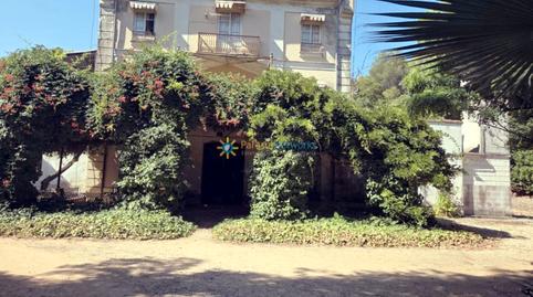 Photo 2 of Country house for sale in Alquerieta, Valencia