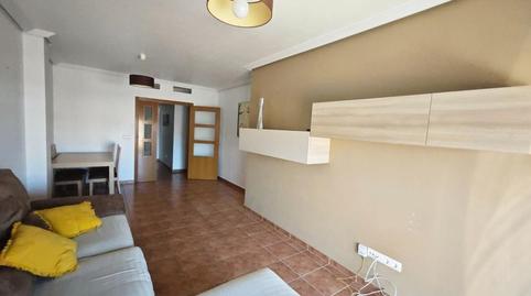 Photo 3 of Flat for sale in San Javier ciudad, San Javier