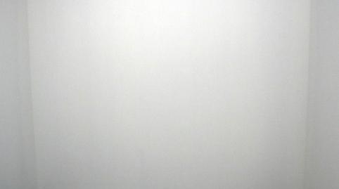 Photo 4 of Box room to rent in Calle Londres, 38, Europolis, Las Rozas de Madrid