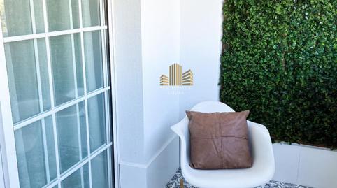 Photo 4 of Flat for sale in La Paz, Alcalá de Guadaira