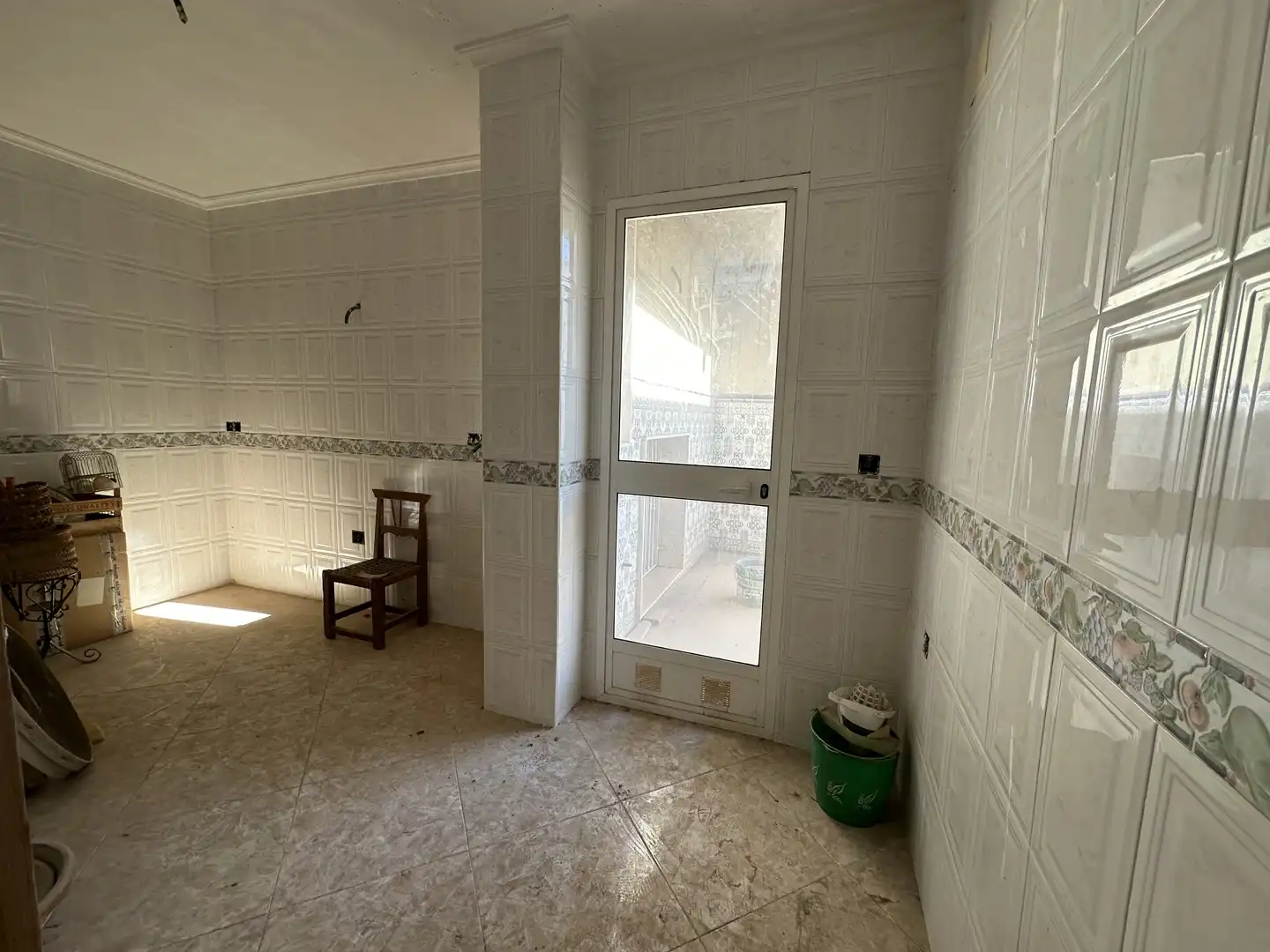 Casa con terrazza in vendita a N/A, imagen 16