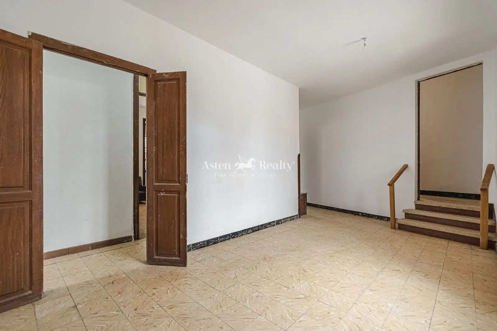 Casa o chalet en venta en Candelaria