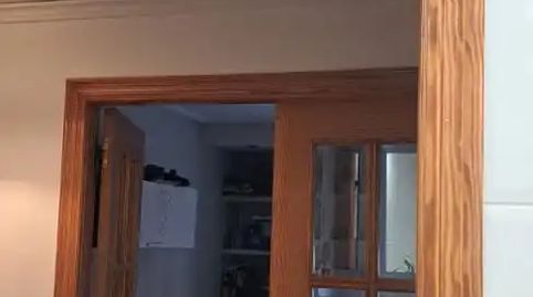 Foto 2 de Pis en venda a Carrer del Mestre Serrano, 23, Benifairó de les Valls, Valencia