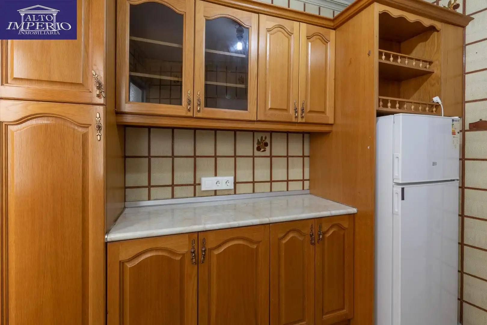 Wohnung mit Balkon zum Verkauf in Avenida Avenida Barcelona, imagen 19