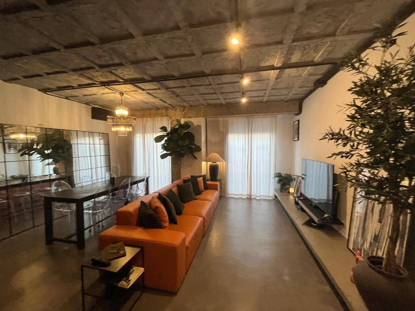 Flat for sale in Calle Mariano Benlliure, Reina Victoria - Miguel Hernández, Elche ciudad