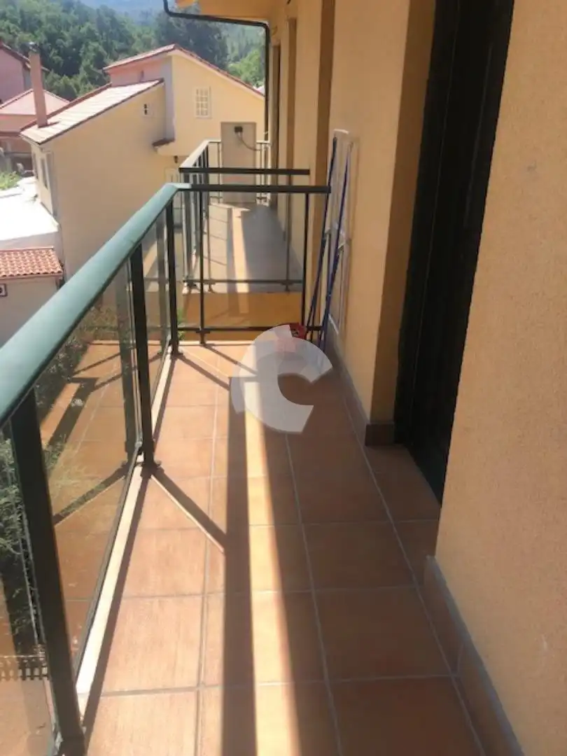 Dúplex con ascensor en venta en de portugal, imagen 10