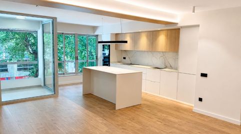 Foto 5 von Wohnung zum Verkauf in Calle Higini Angles, Nou Eixample Sud, Tarragona Capital