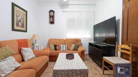 Photo 5 of House or chalet for sale in La Angelita, Cádiz