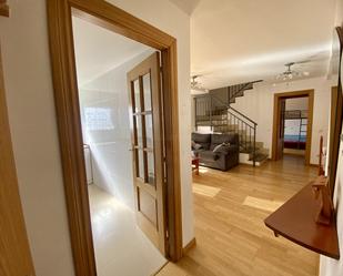 Attic for sale in Villamediana de Iregua  with Heating, Private garden and Terrace