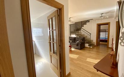 Attic for sale in Villamediana de Iregua  with Heating, Private garden and Terrace