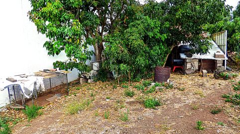 Foto 5 de Residencial en venda a La Laguna, San Cristóbal de la Laguna