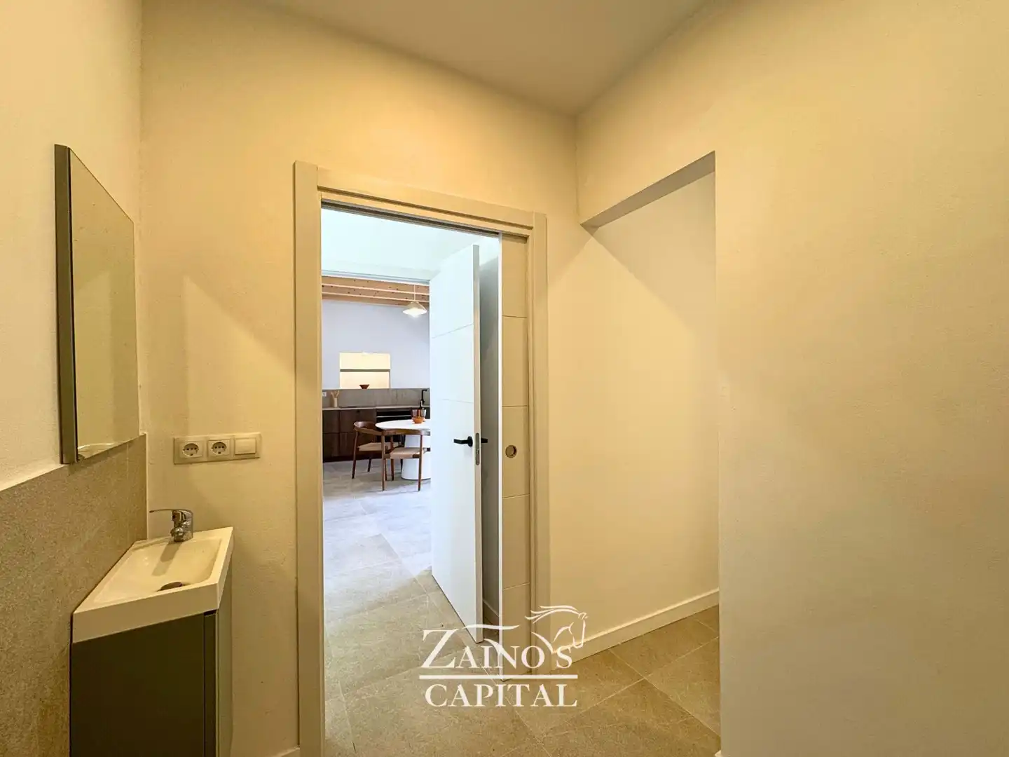 Maison à vendre à Capdepera Poble, imagen 12