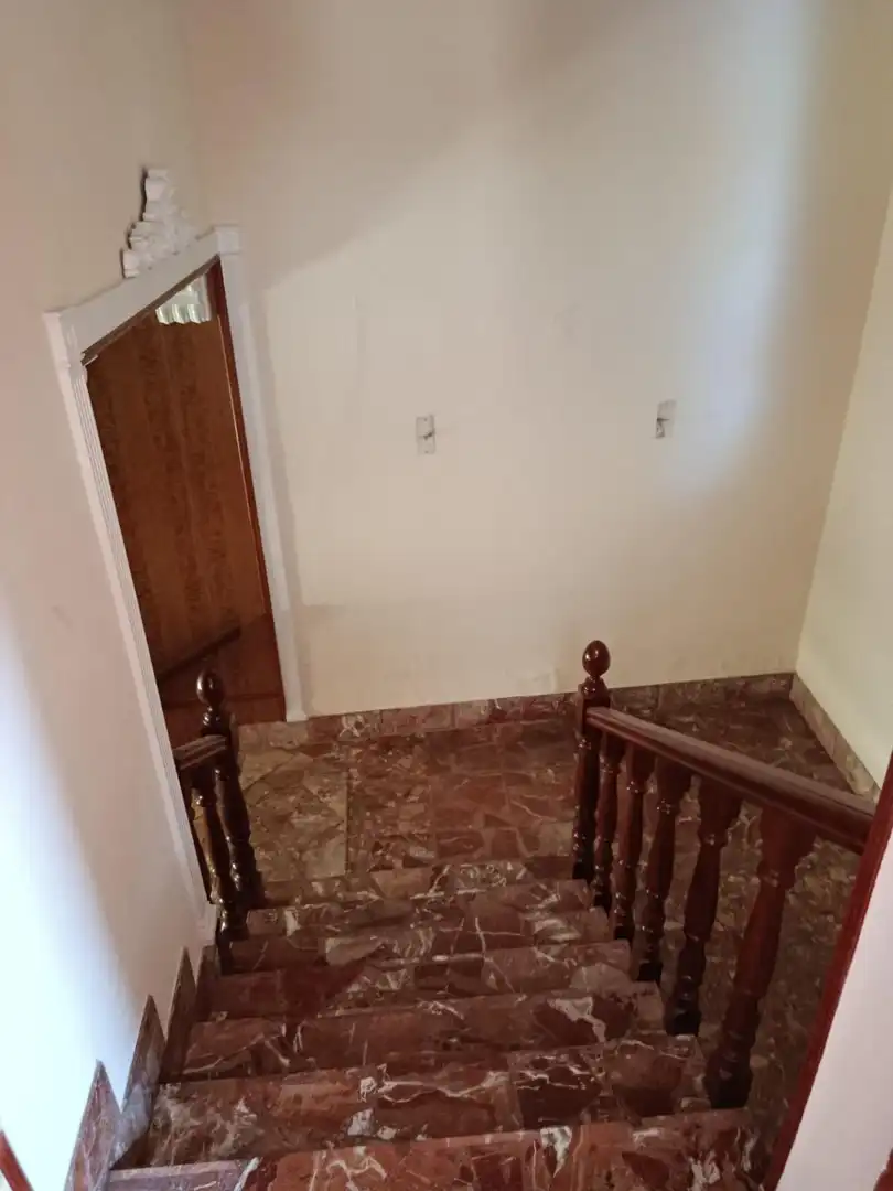 Maison à vendre à Valdepeñas, imagen 12