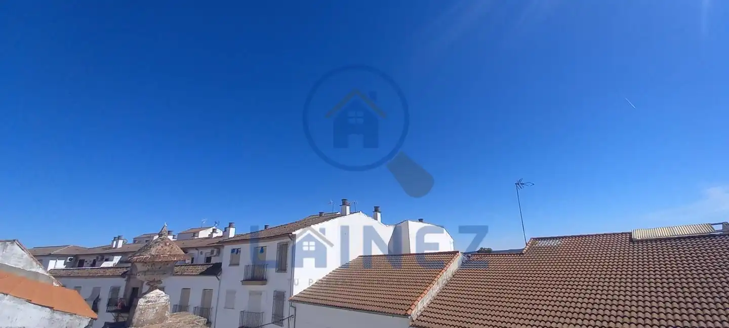 Maison avec terrasse à vendre à Fuente Obejuna, imagen 50