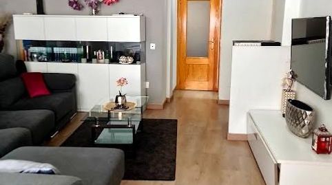 Foto 2 de Dúplex en venta en Santa Quiteria - Virgen de las Huertas, Lorca