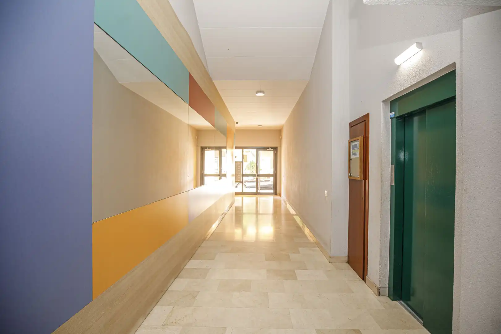 Appartamento con terrazza in vendita a Roca i Bros 5, imagen 27