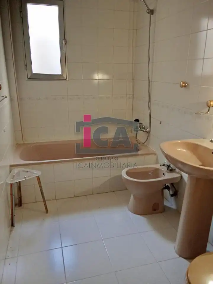 Casa in vendita a CALLE TRAVESIA SOLEDAD, imagen 10