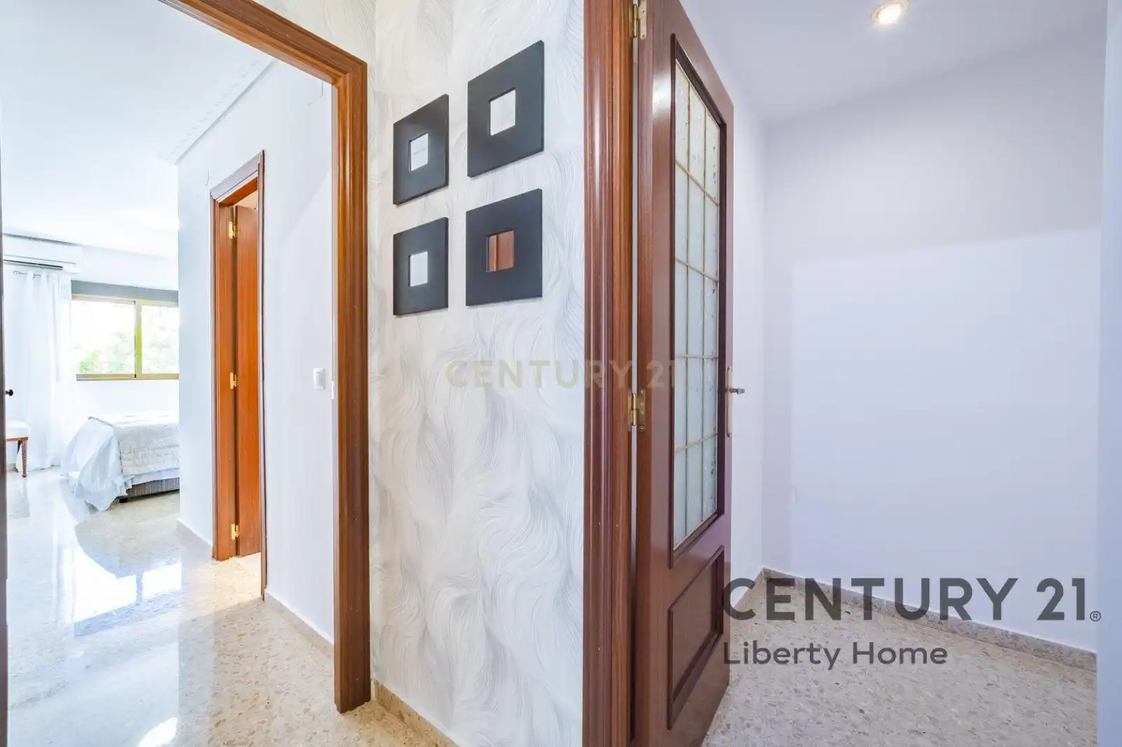 Apartamento en venta en Carrer del Doctor Marañón, 12, València, Spain, 10, Favara