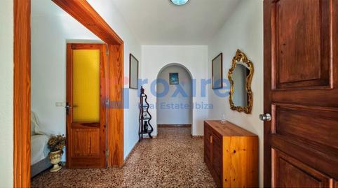 Photo 5 of House or chalet to rent in Puig d'en Valls, Santa Eulària des Riu