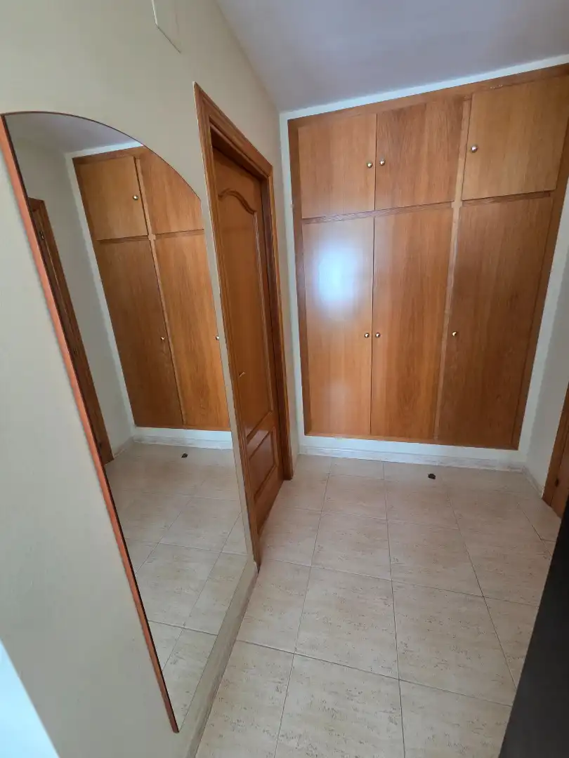 Appartement avec terrasse à vendre à Rambla de la Girada, imagen 21