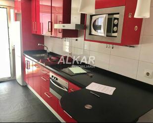 Cuina de Pis en venda en Tudela amb Aire condicionat, Calefacció i Traster