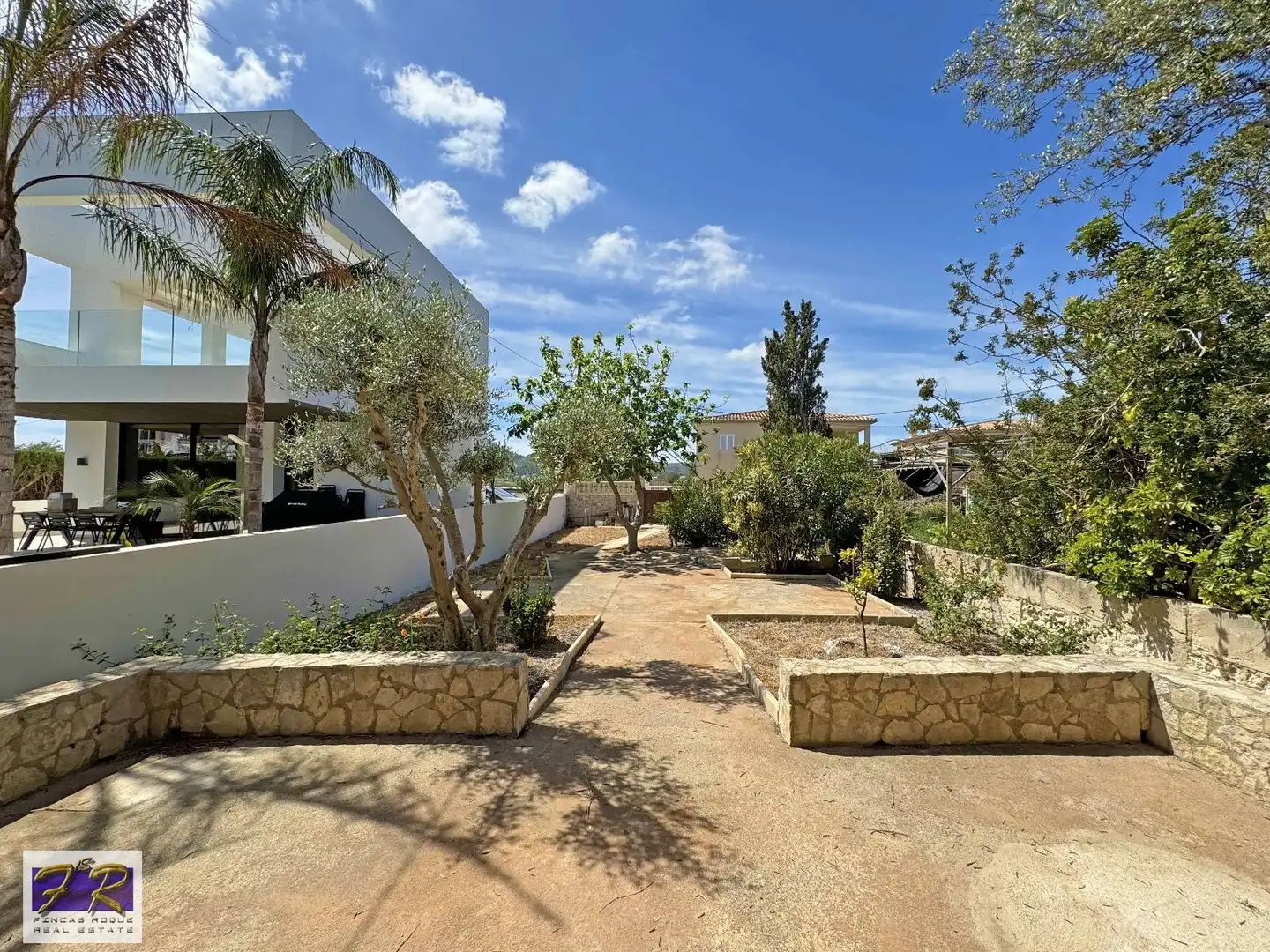 Villa zum Verkauf in Port d'Alcúdia - Platja d'Alcúdia, imagen 43