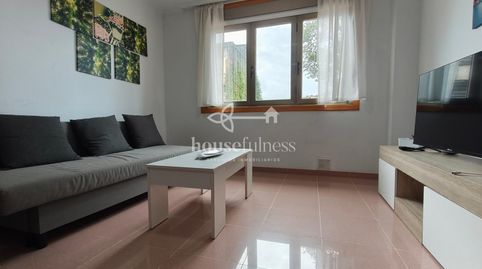 Photo 3 of Flat for sale in Ares, A Coruña