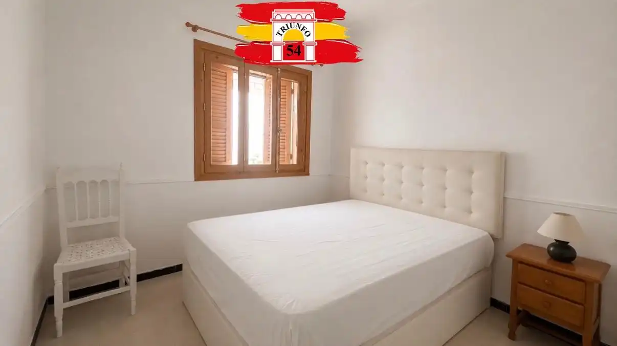 Adosado en venta en COSTA BRAVA, imagen 8