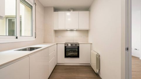 Foto 2 de Piso en venta en Calle Marconi, 271, Ca n'Aurell, Terrassa