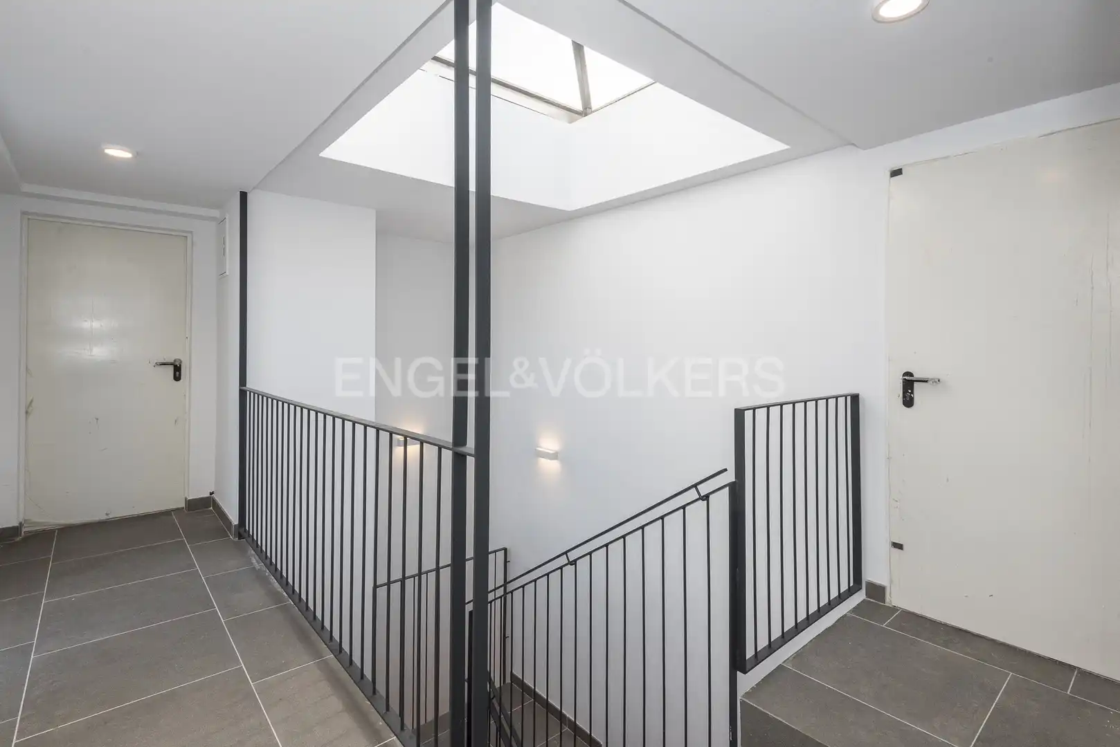 Flat for sale in Cubelles  with Air Conditioner, Heating and Terrace