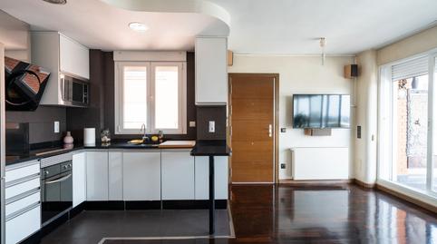 Photo 4 of Attic for sale in Calle de Caramuel, Los Cármenes,  Madrid Capital