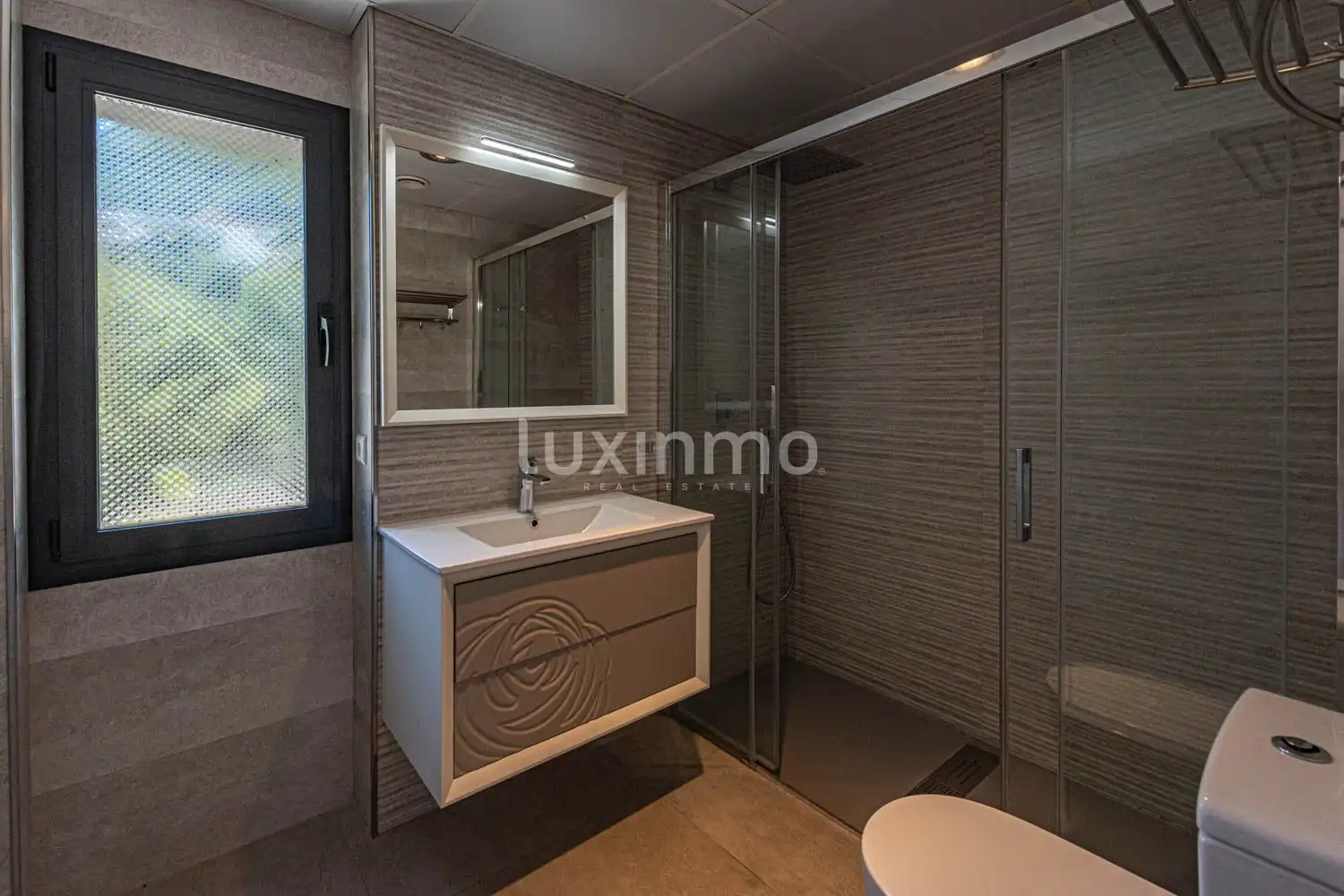 Chalet con terraza en venta en Oltamar - Cucarres, imagen 24