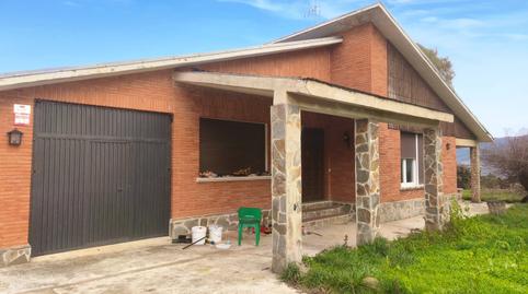 Photo 5 of House or chalet for sale in Sorzano, La Rioja