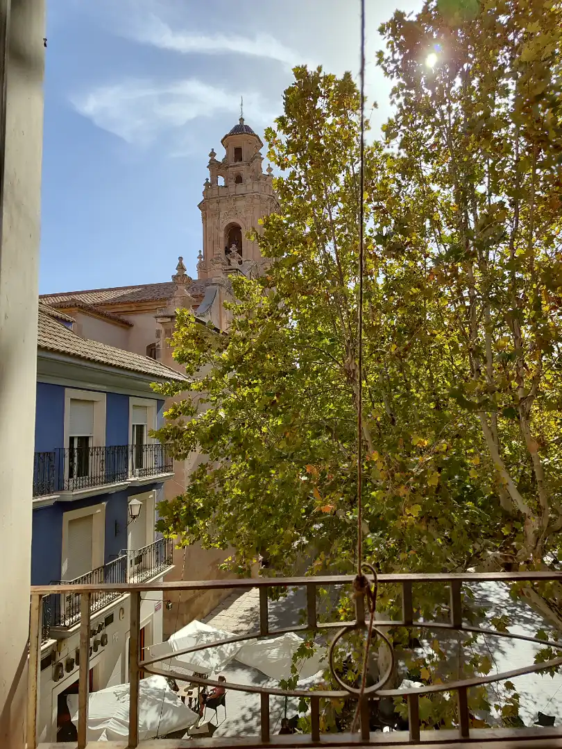 Buildings for sale in Plaza Mayor, Centro