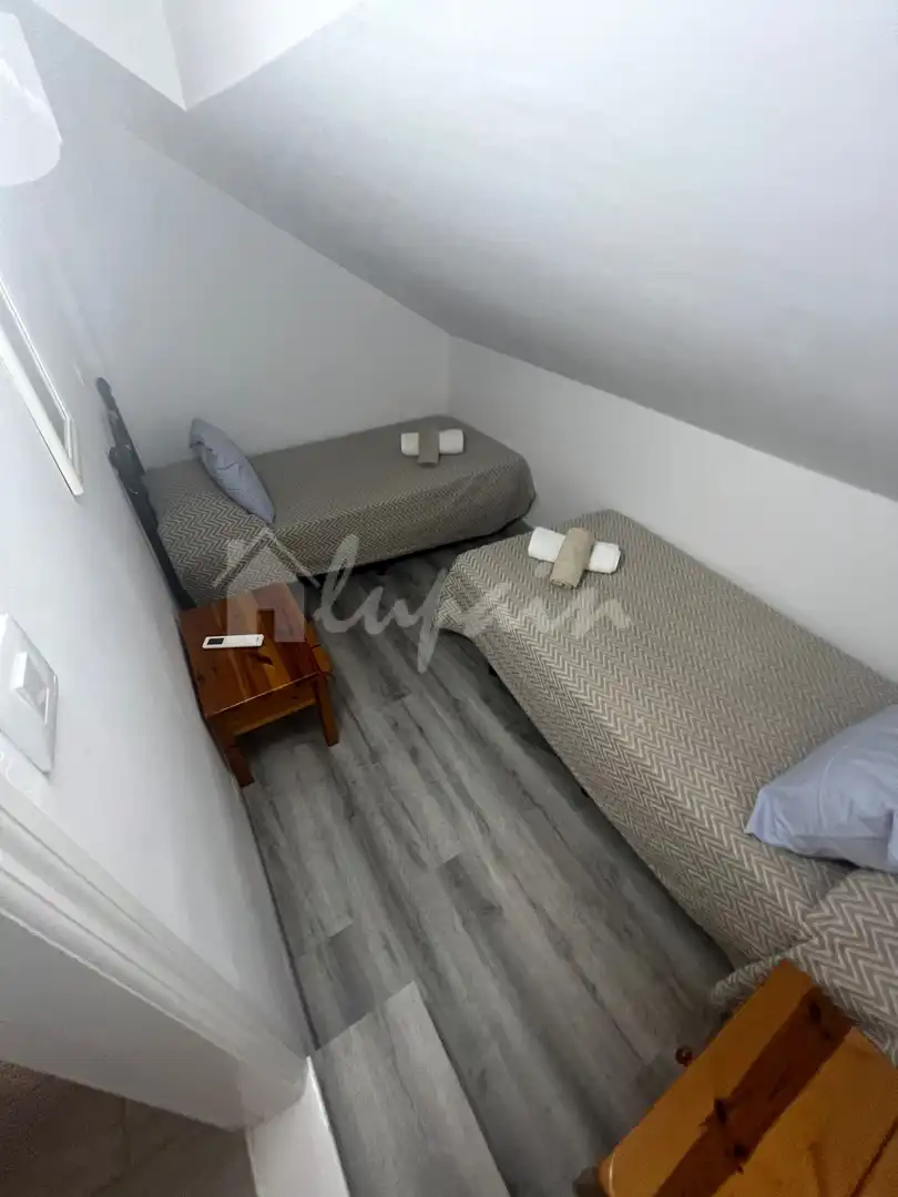 Apartment mit Aufzug zum Verkauf in Playa de las Américas, imagen 20