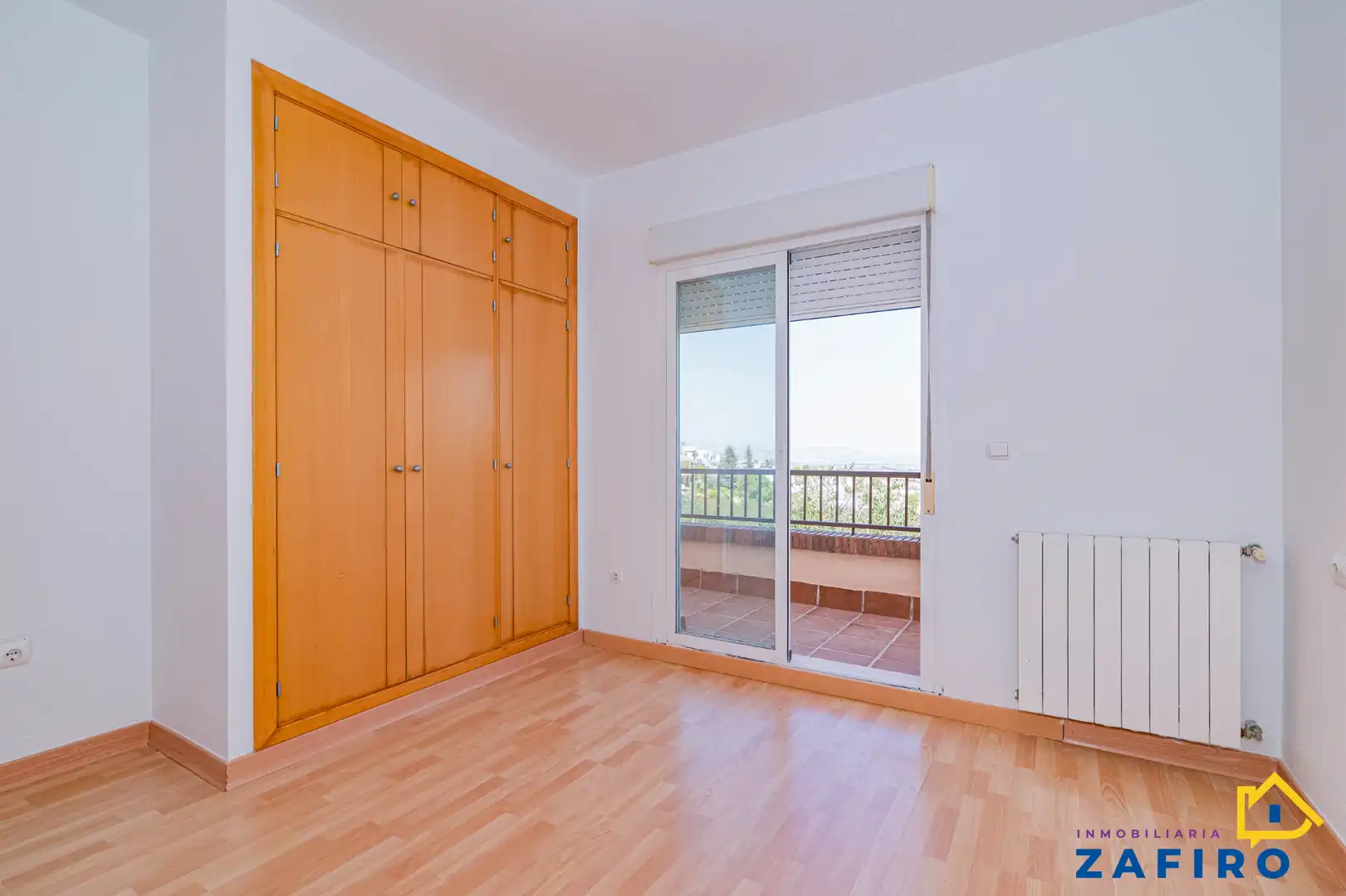 Casa a schiera con terrazza in vendita a San Francisco - Chorillo, imagen 20